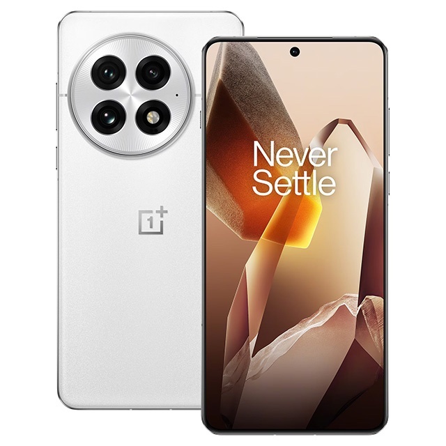 Telefon OnePlus 13 512GB