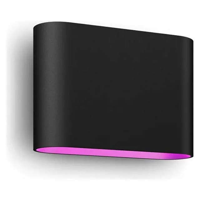 Corp De Iluminat Philips Hue Dymera Wall Light