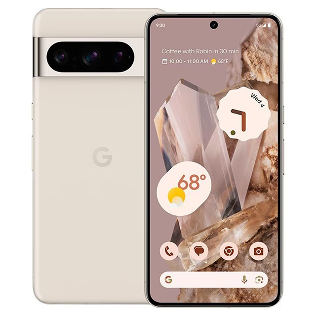 Telefon Google Pixel 8 Pro 128GB
