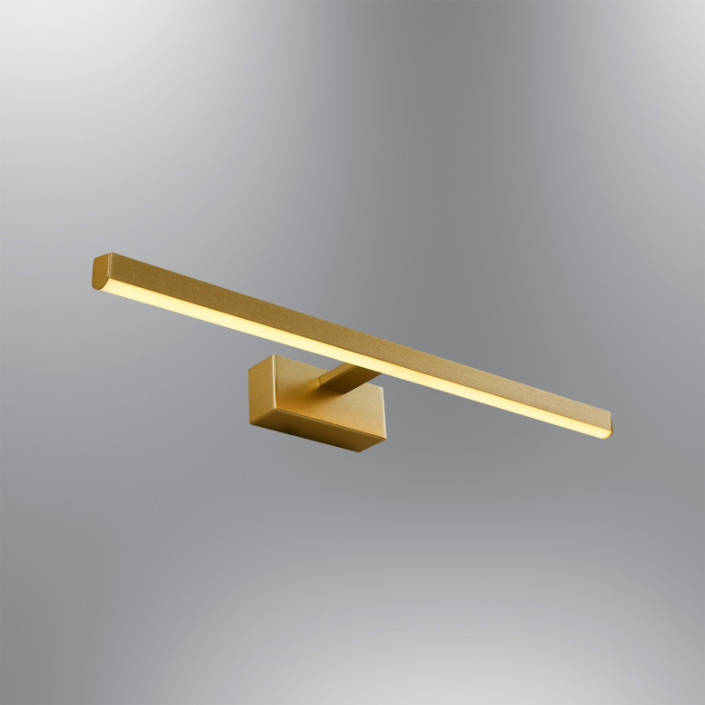 Aplica L1649 - Antique Antic