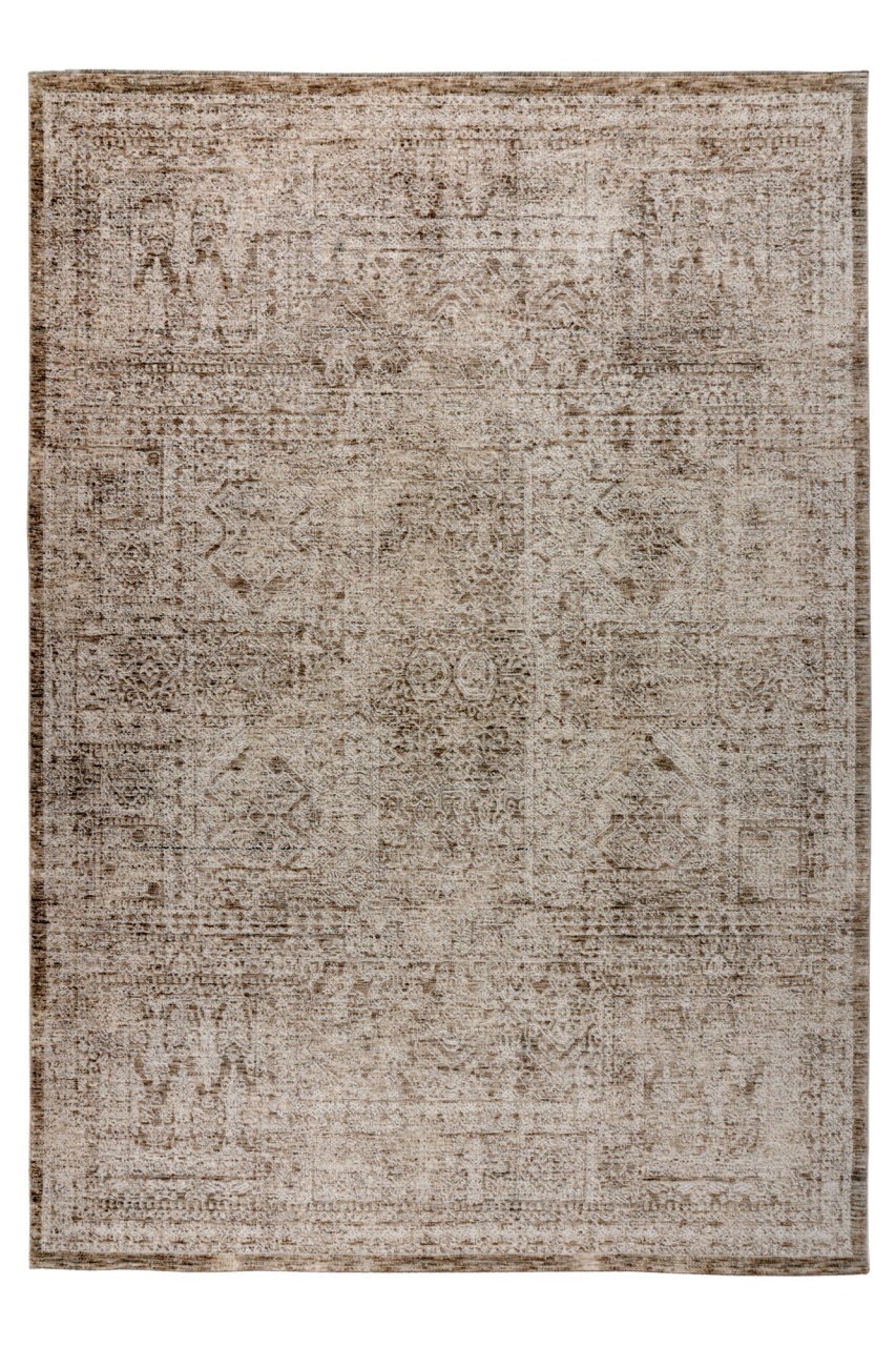 Covor Bella Crem 80x150 cm