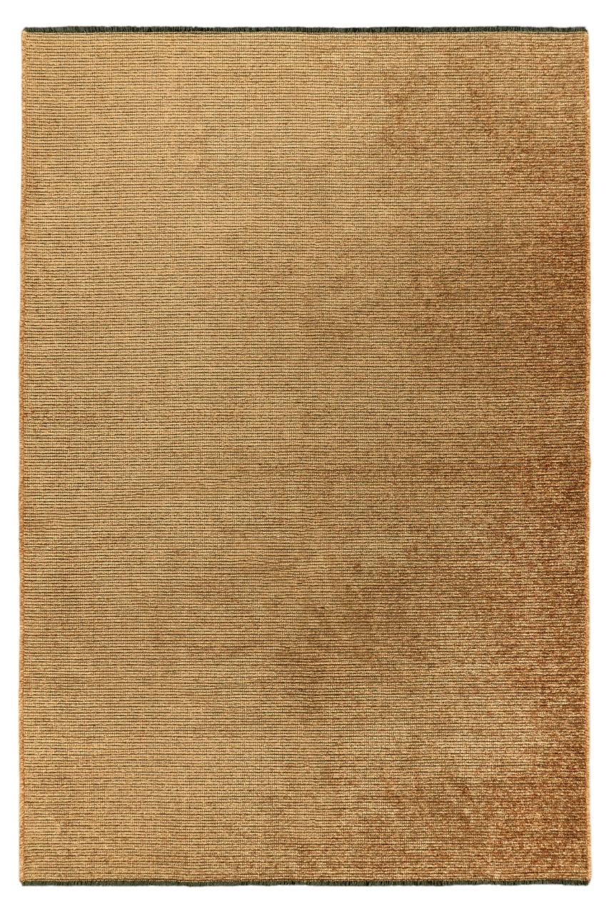Covor En Vogue Auriu 200x290 cm