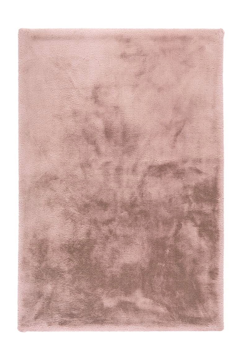 Covor Infinity Roz 160x230 cm