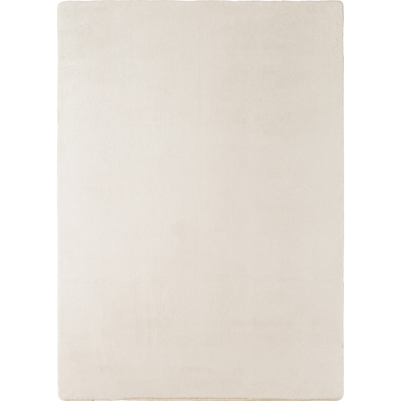 Covor Joy Crem 160x220 cm
