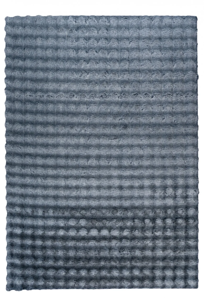 Covor My Calypso Albastru 60x100 cm