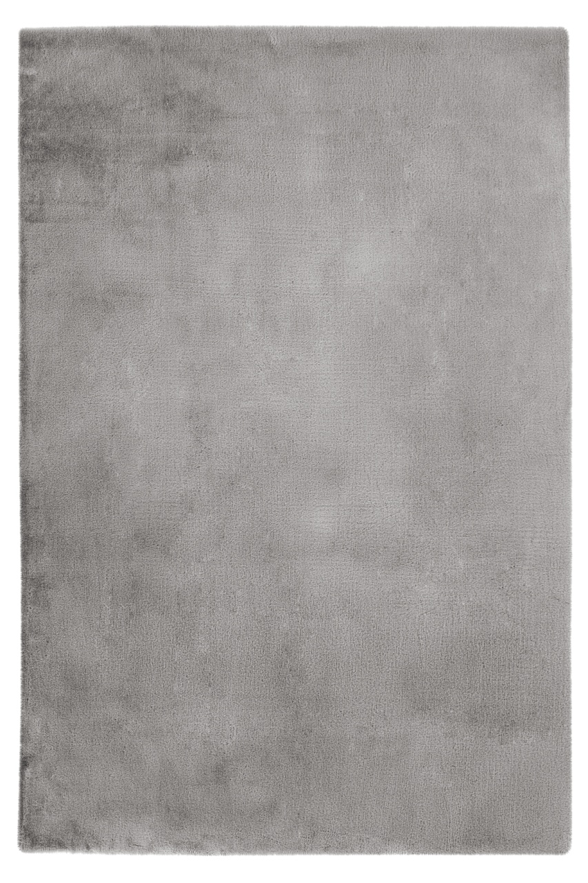 Covor My Cha Cha Argintiu 160x230 cm