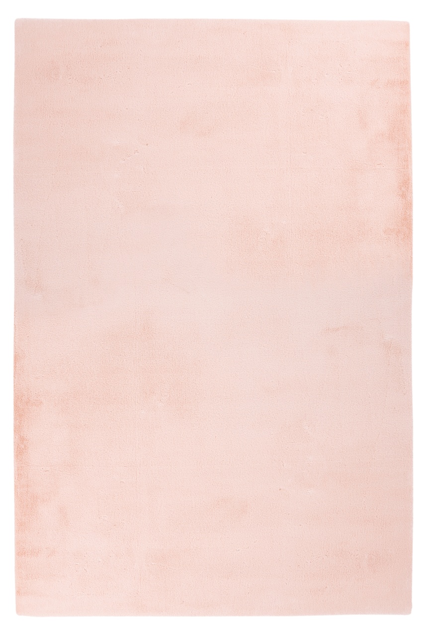 Covor My Cha Cha Roz 60x110 cm