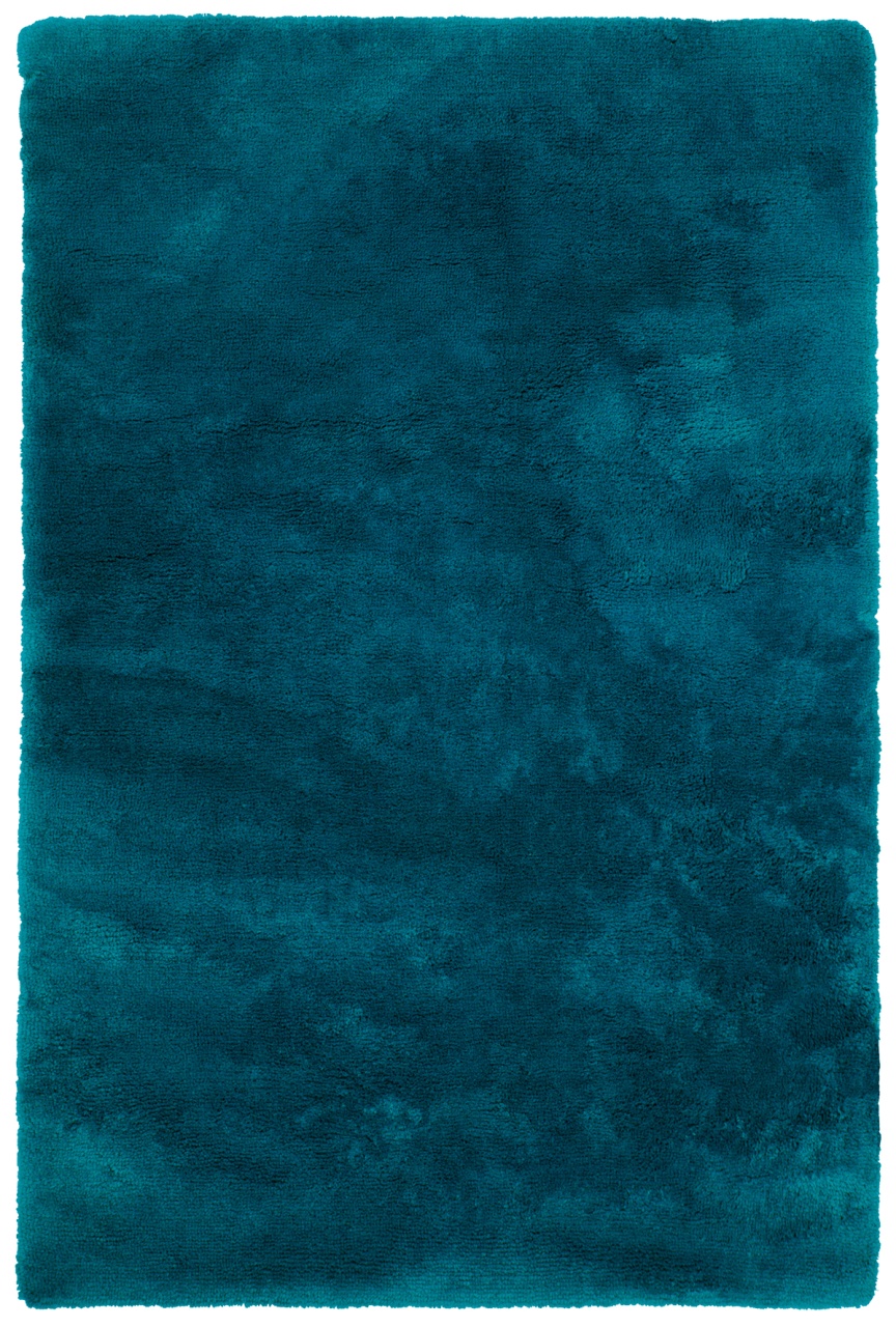 Covor My Curacao Petrol 60x110 cm