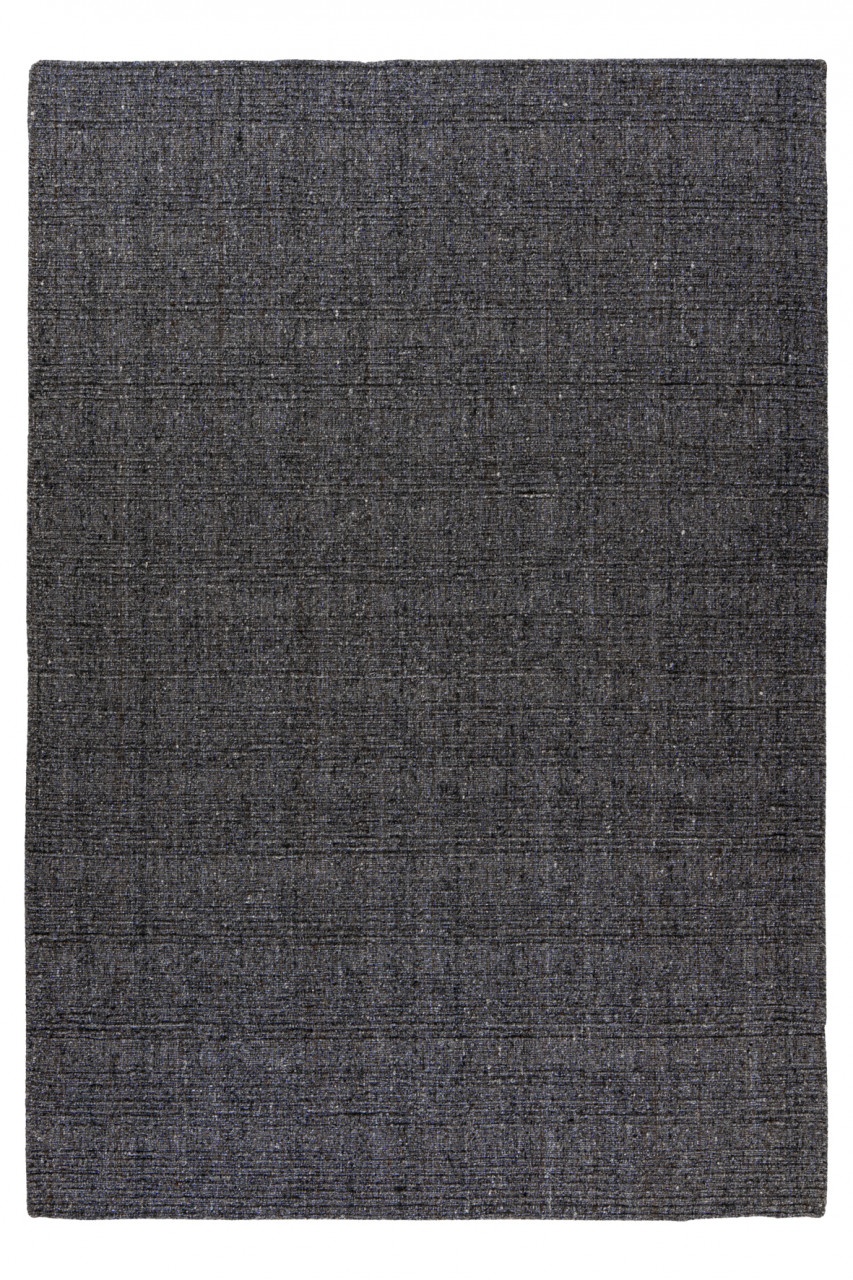 Covor My Jarven Antracit 200x290 cm