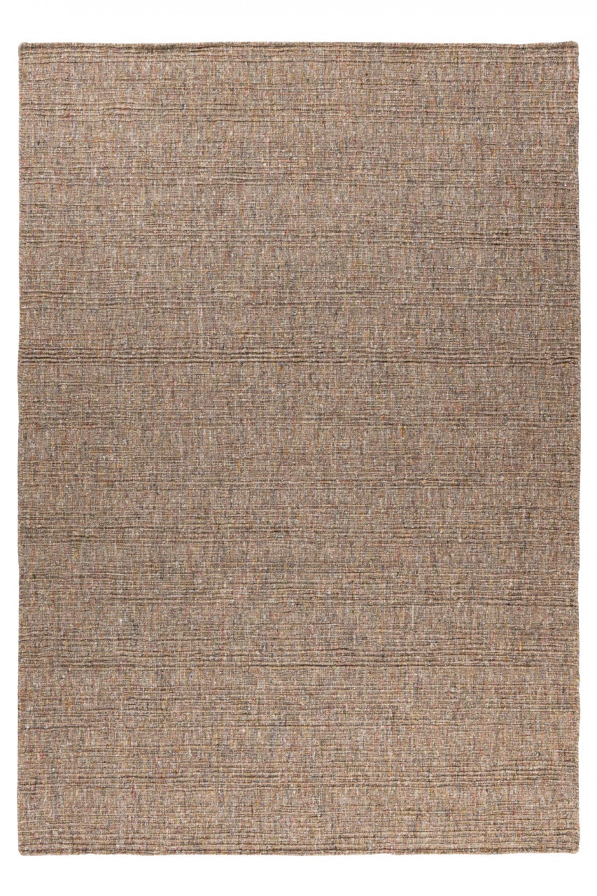 Covor My Jarven Multicolor 200x290 cm