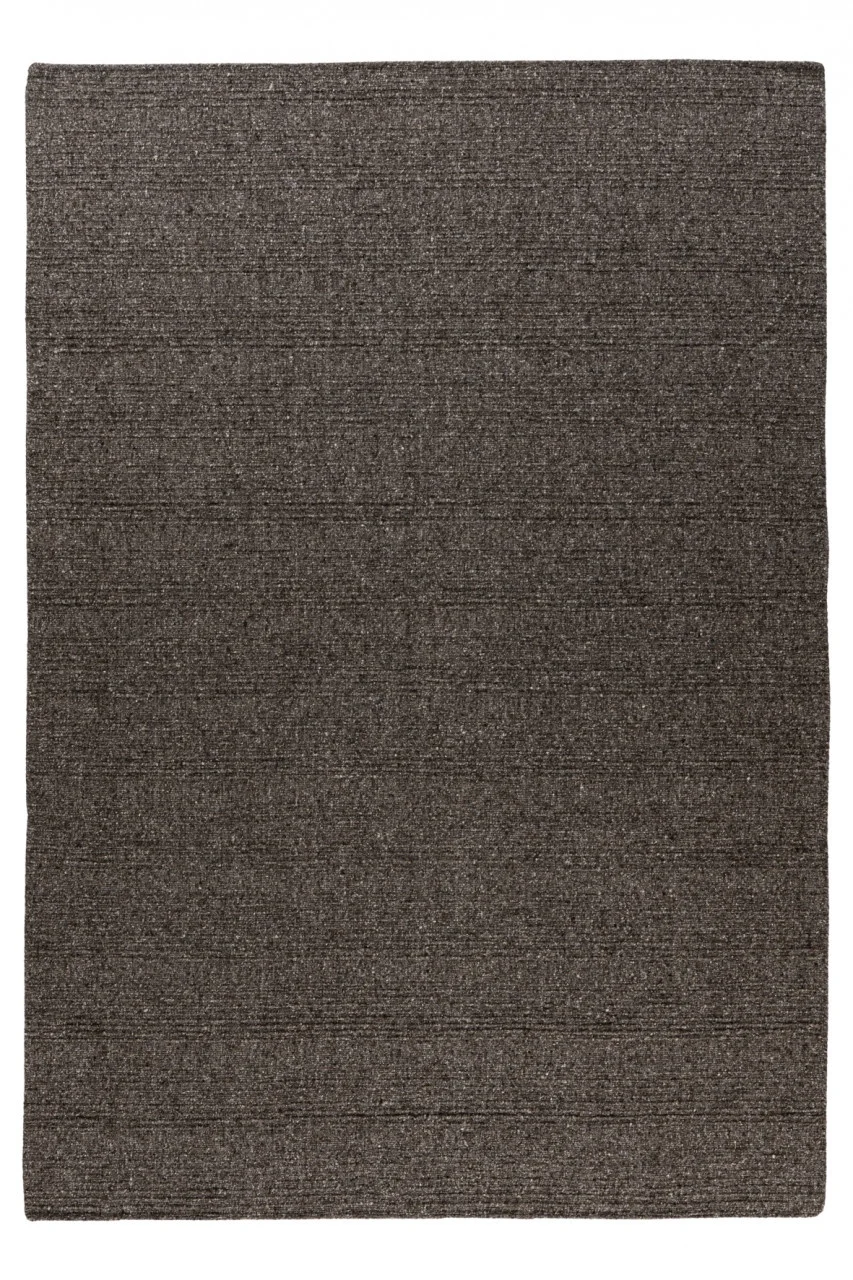 Covor My Jarven Taupe 200x290 cm
