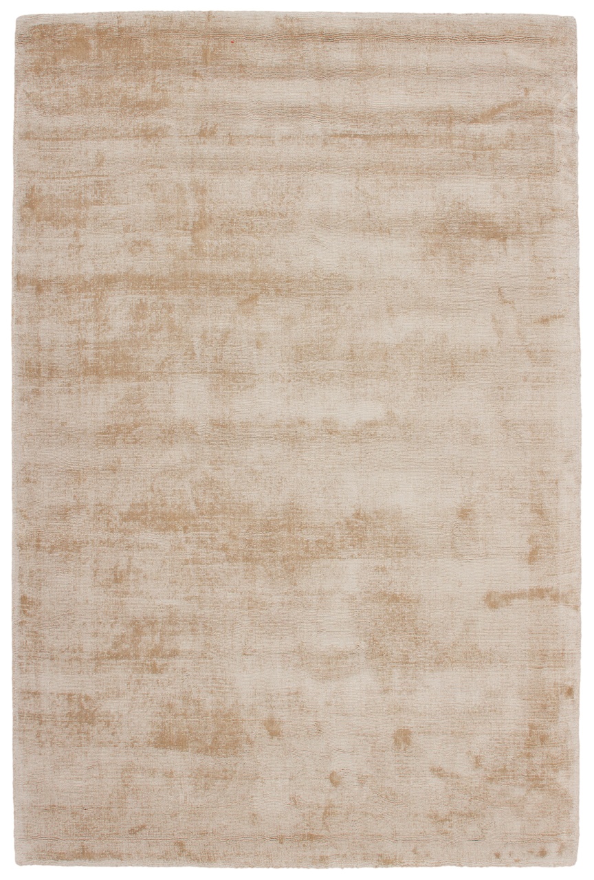 Covor My Maori Bej 160x230 cm