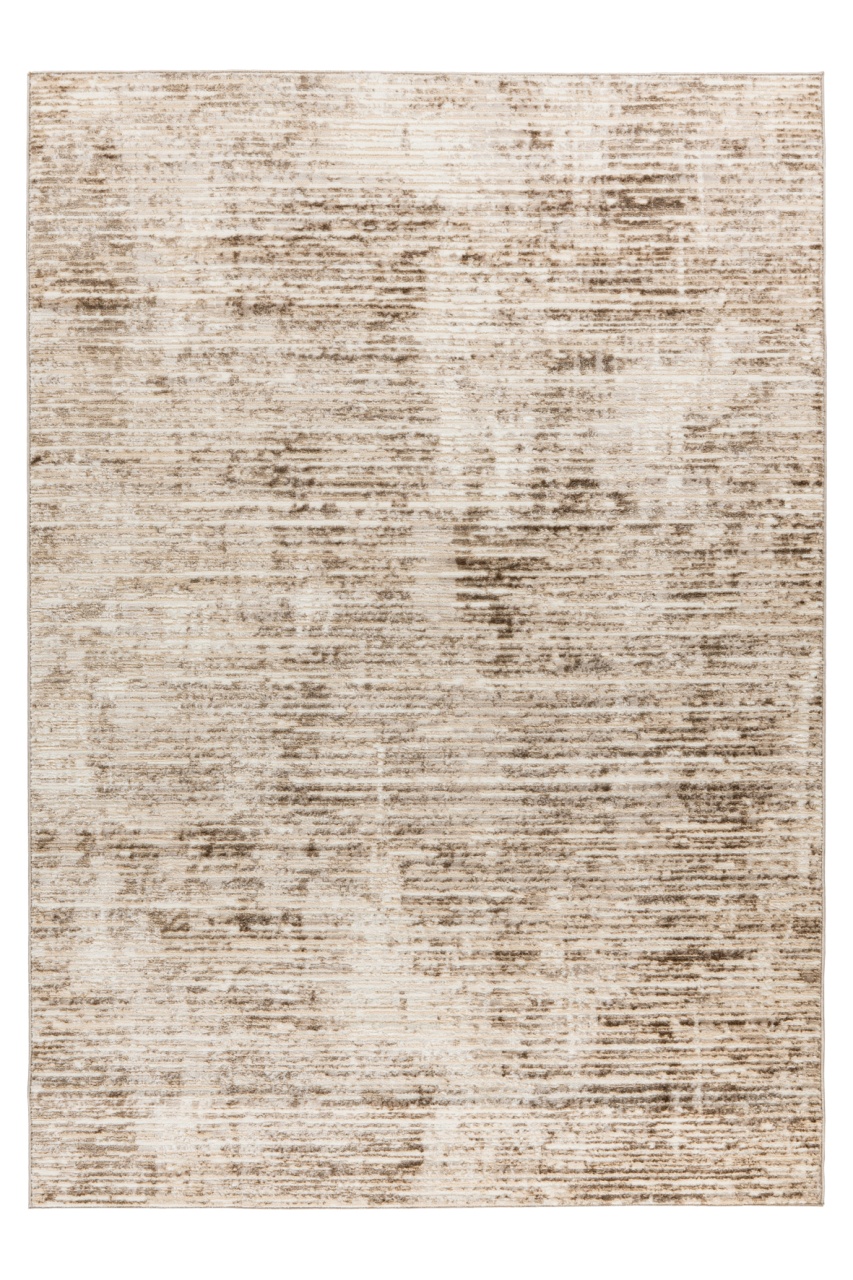 Covor My Nevada Taupe 160x230 cm