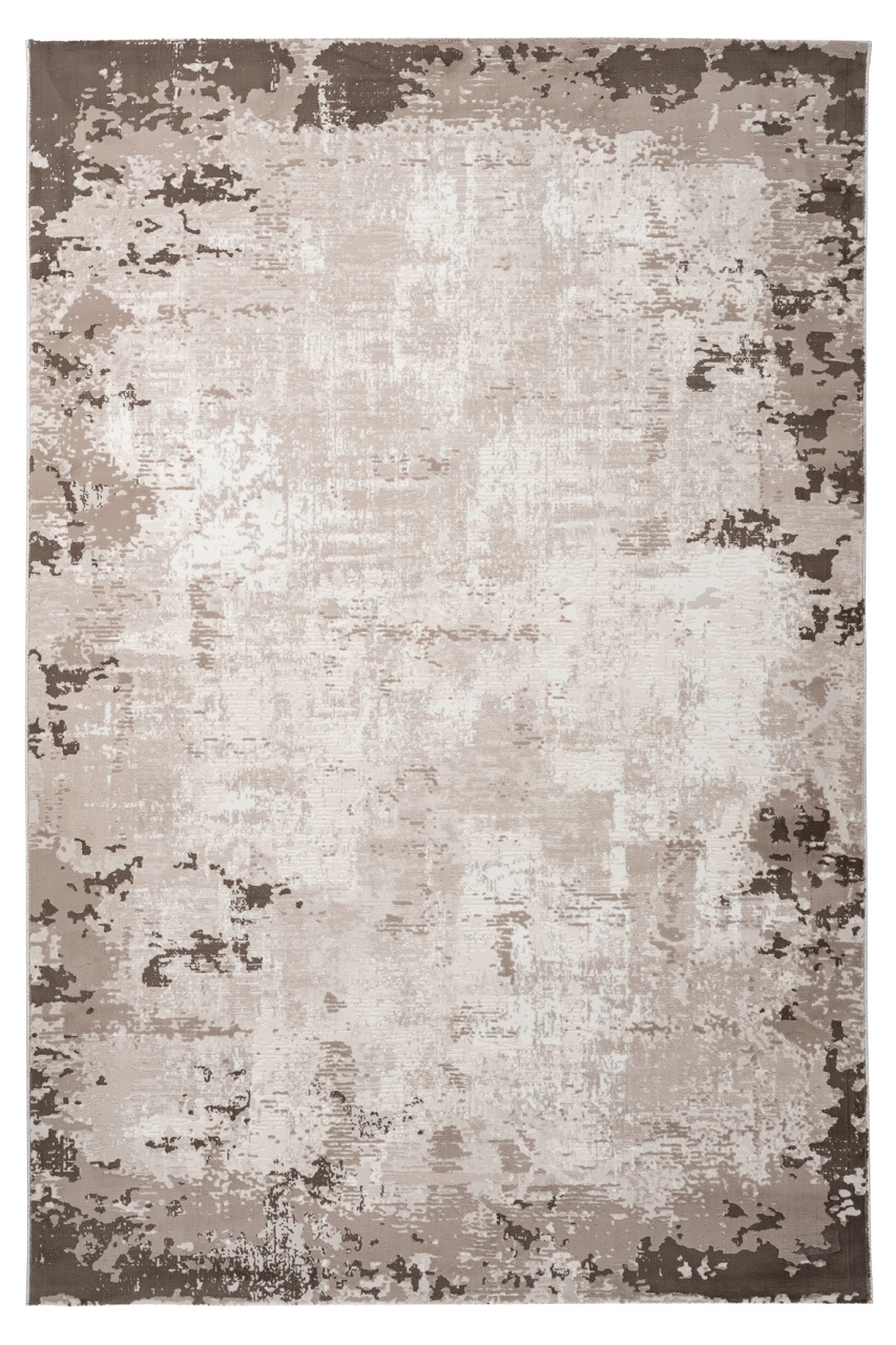 Covor My Opal Bej 160x230 cm