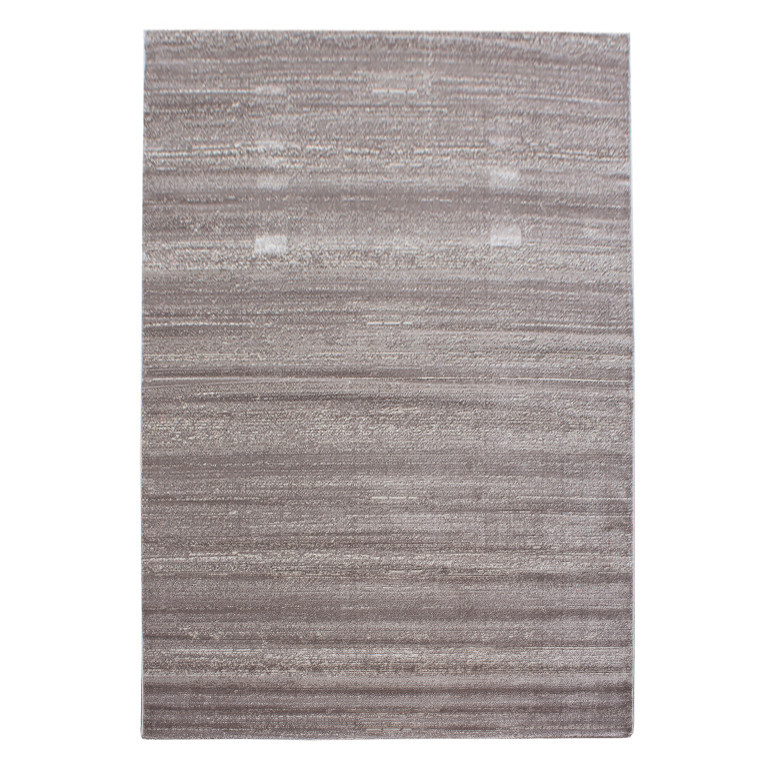 Covor Plus Bej 240 x 340 cm