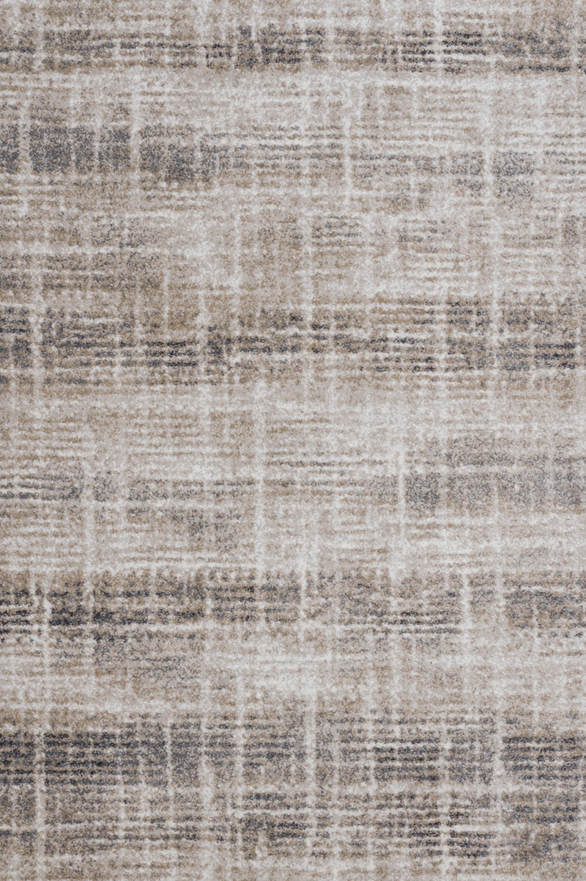 Covor, SINTELON, Gri, 80x150 cm, Delta 74GBE