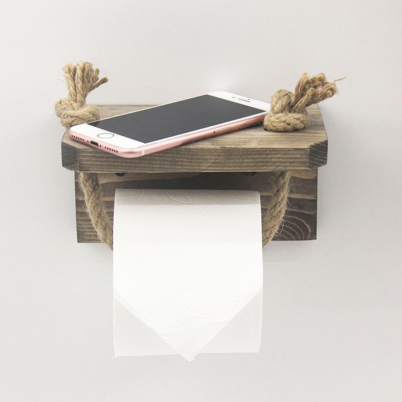 Raft Aa126 Nuc 17x10x10 cm