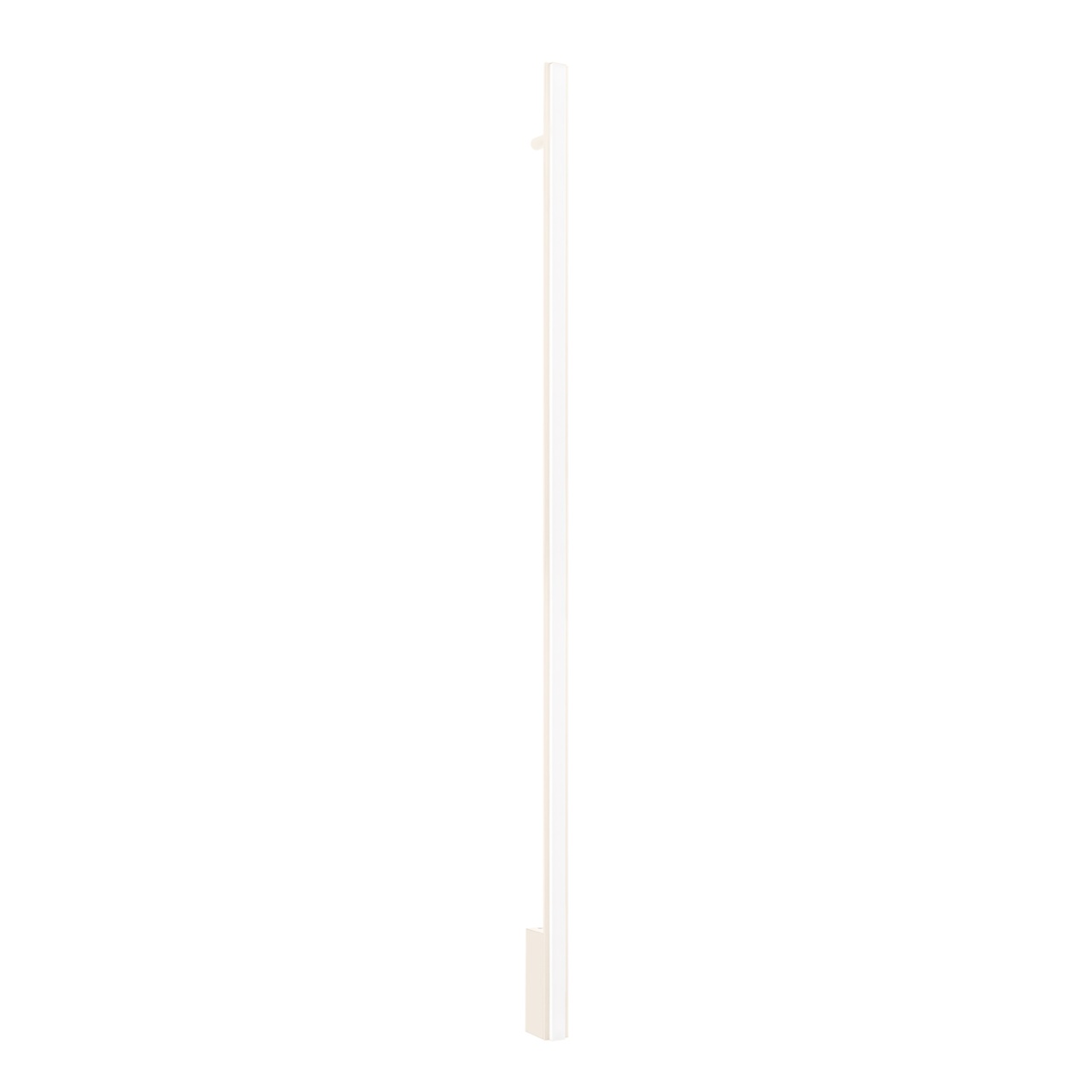 Aplica perete LED Lagom 150 Bej 3000K 4x7x151 cm