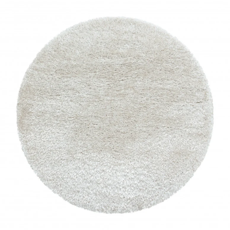 Covor Brilliant Natur 120x120 cm