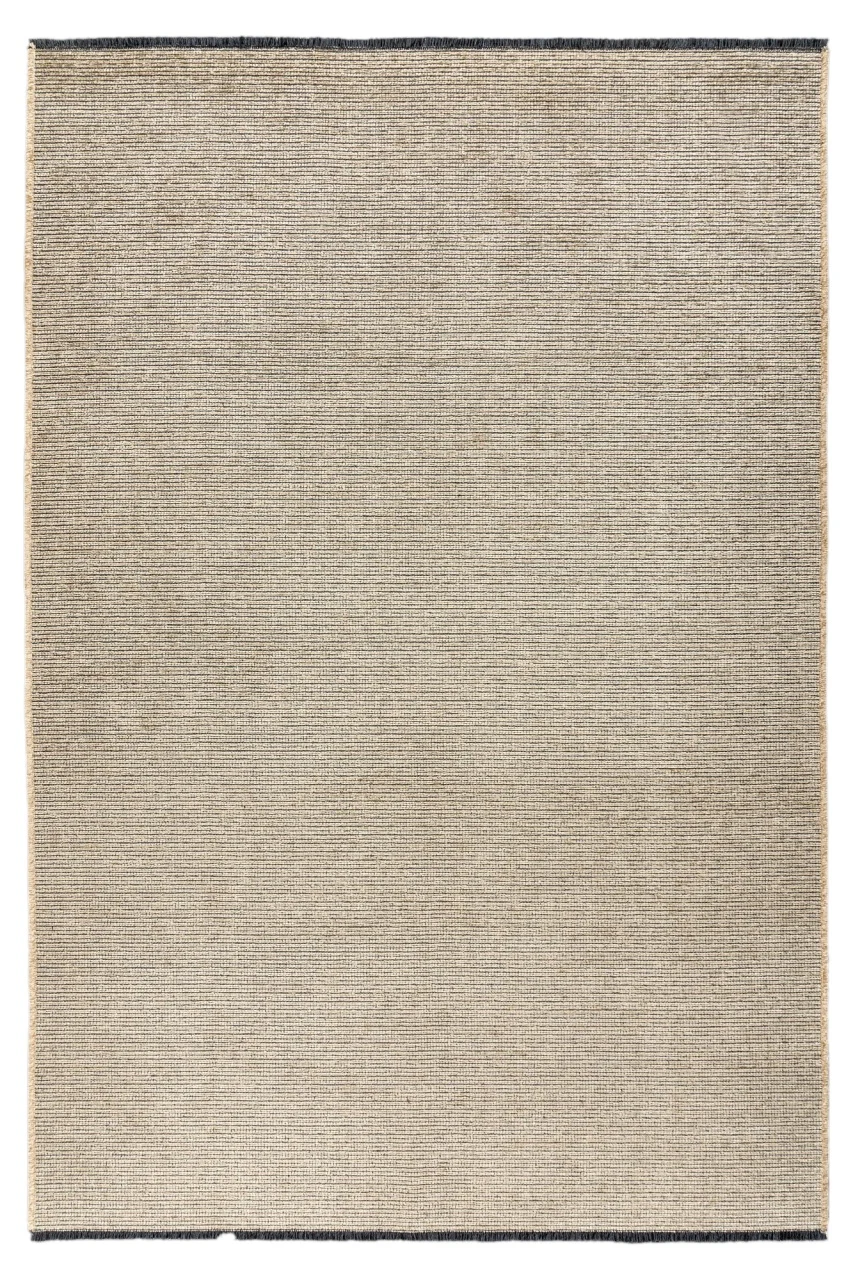 Covor En Vogue Maro 150x230 cm