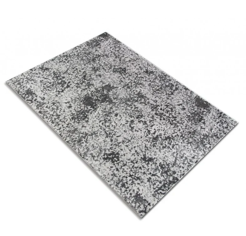 Covor, Itea, Gri, 95x200 cm, Delta Itea 42003 660