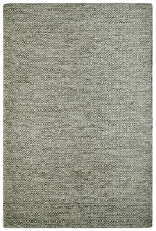 Covor Jaipur Taupe 200x290 cm