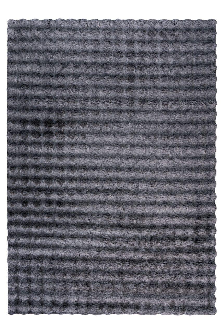 Covor My Calypso Antracit 160x230 cm