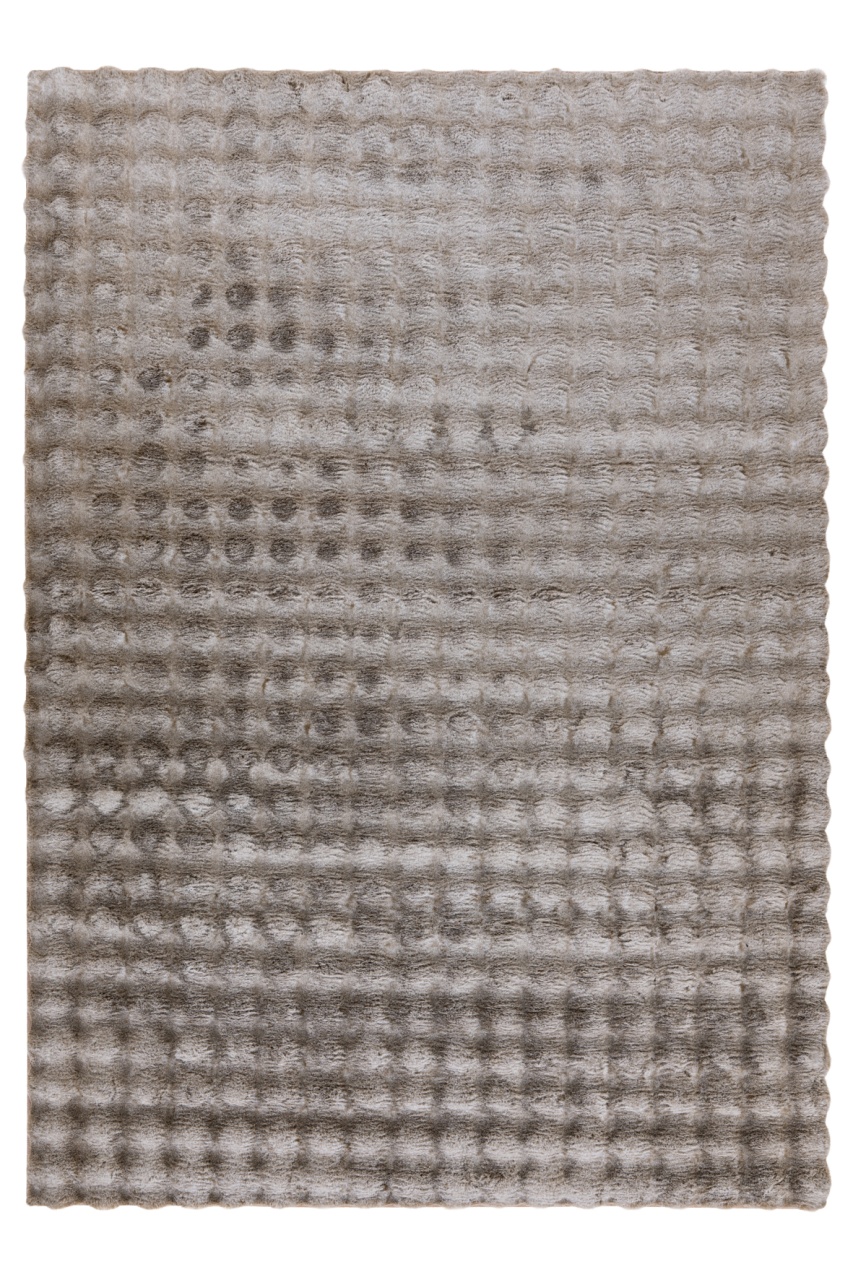Covor My Calypso Bej 120x170 cm
