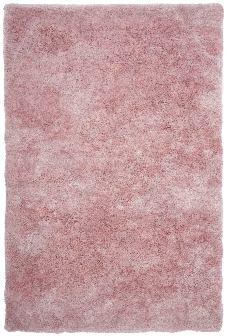 Covor My Curacao Roz 200x290 cm