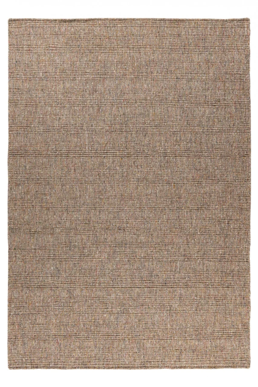 Covor My Jarven Multicolor 120x170 cm