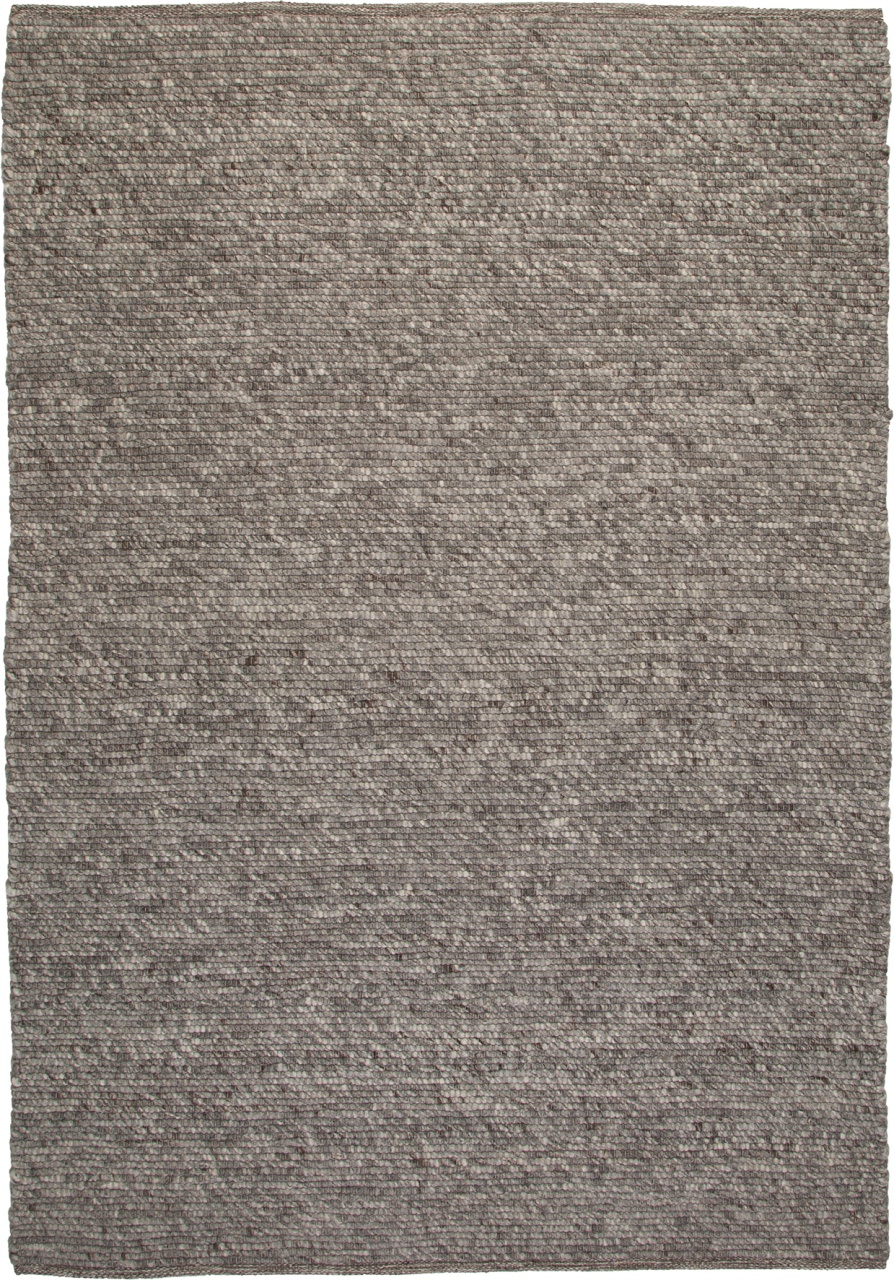 Covor My Kjell Argintiu 160x230 cm