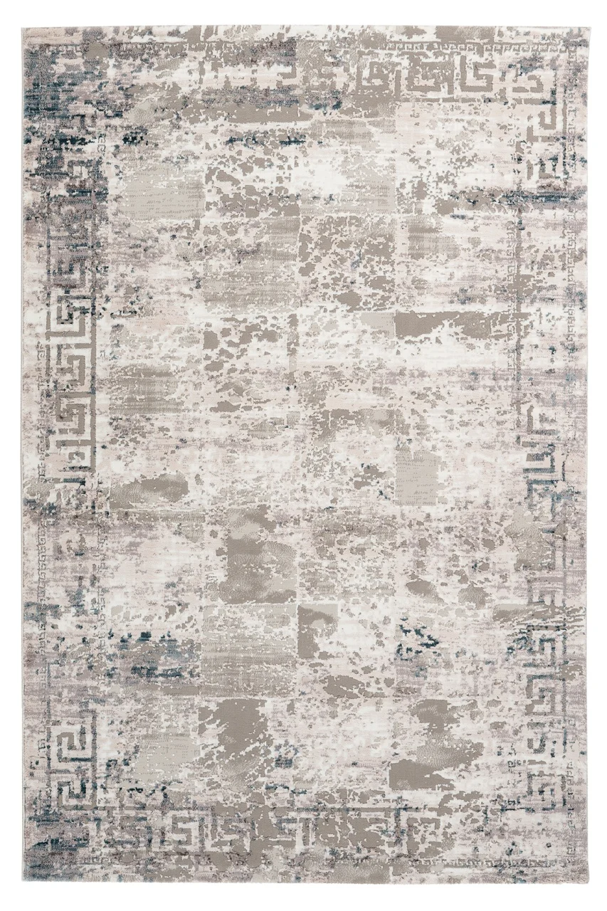 Covor My Opal Taupe 200x290 cm