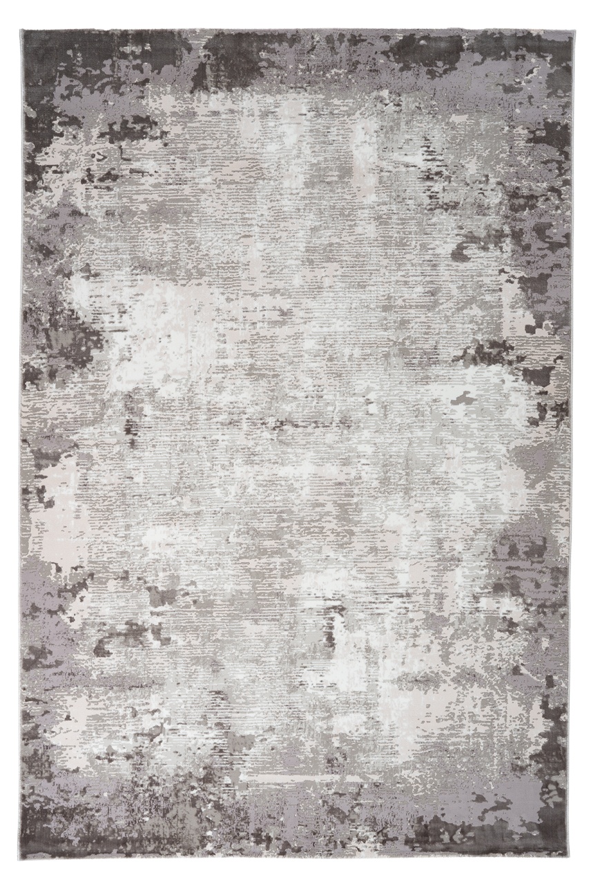 Covor My Opal Taupe 80x150 cm