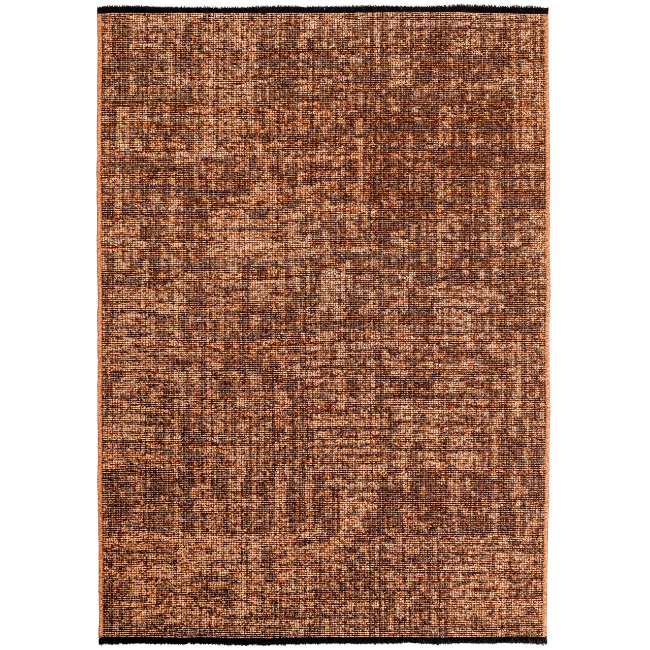 Covor Space Copper 240x340 cm