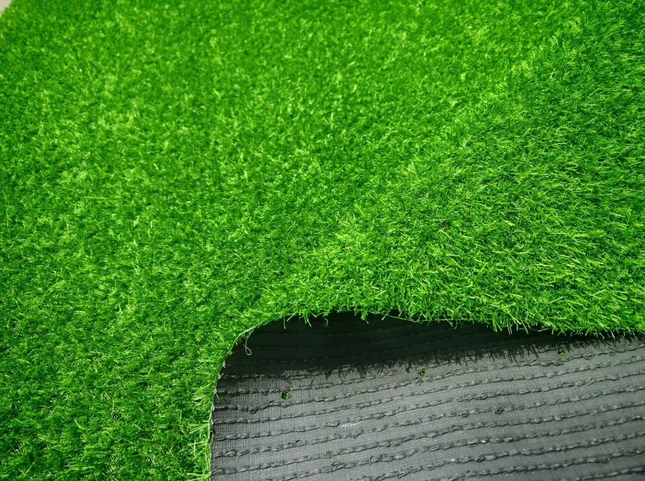 Gazon Artificial, Bangi, Verde, 400x2000 cm, Delta