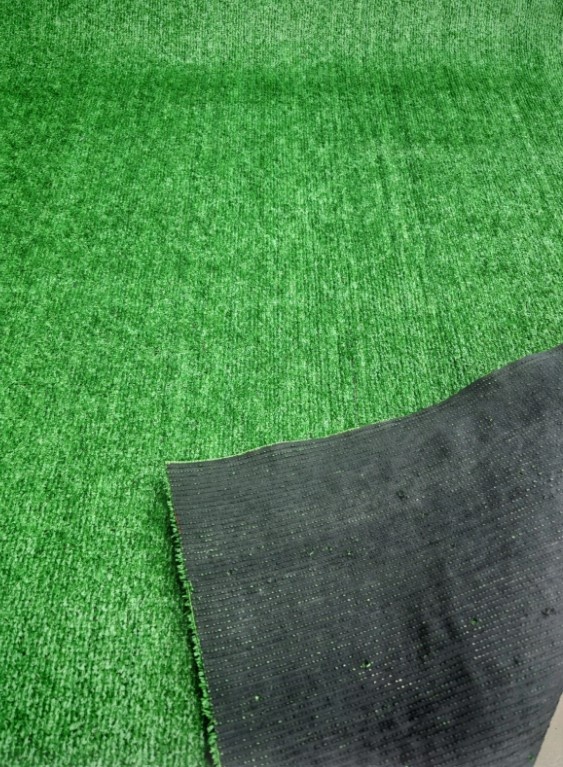 Gazon Artificial, Crown, Verde, 150x2000 cm, Delta