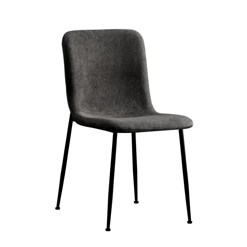 Scaun Gratify cu 3 sertare 43x56x42+ cm
