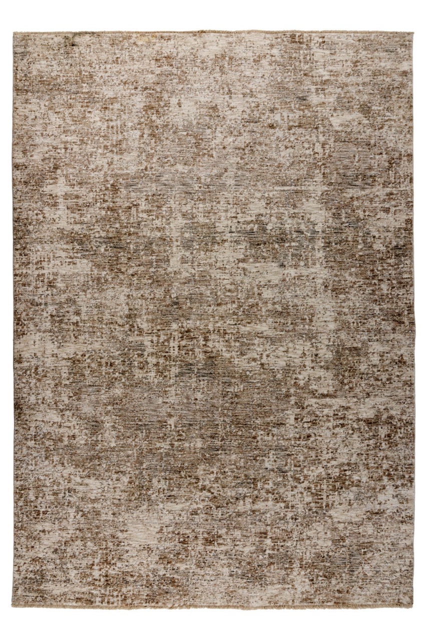 Covor Bella Crem 120x170 cm