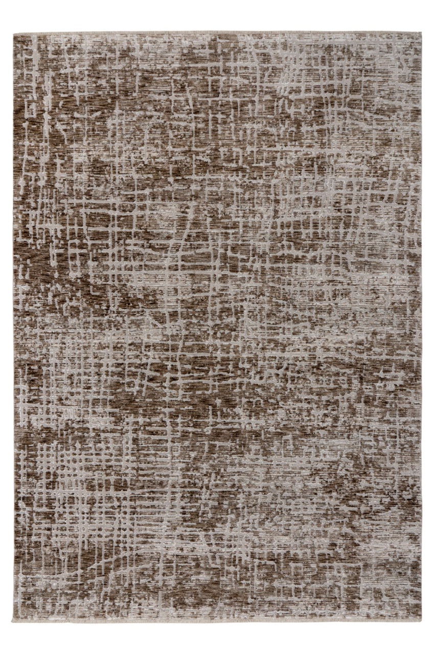 Covor Bella Taupe 80x150 cm