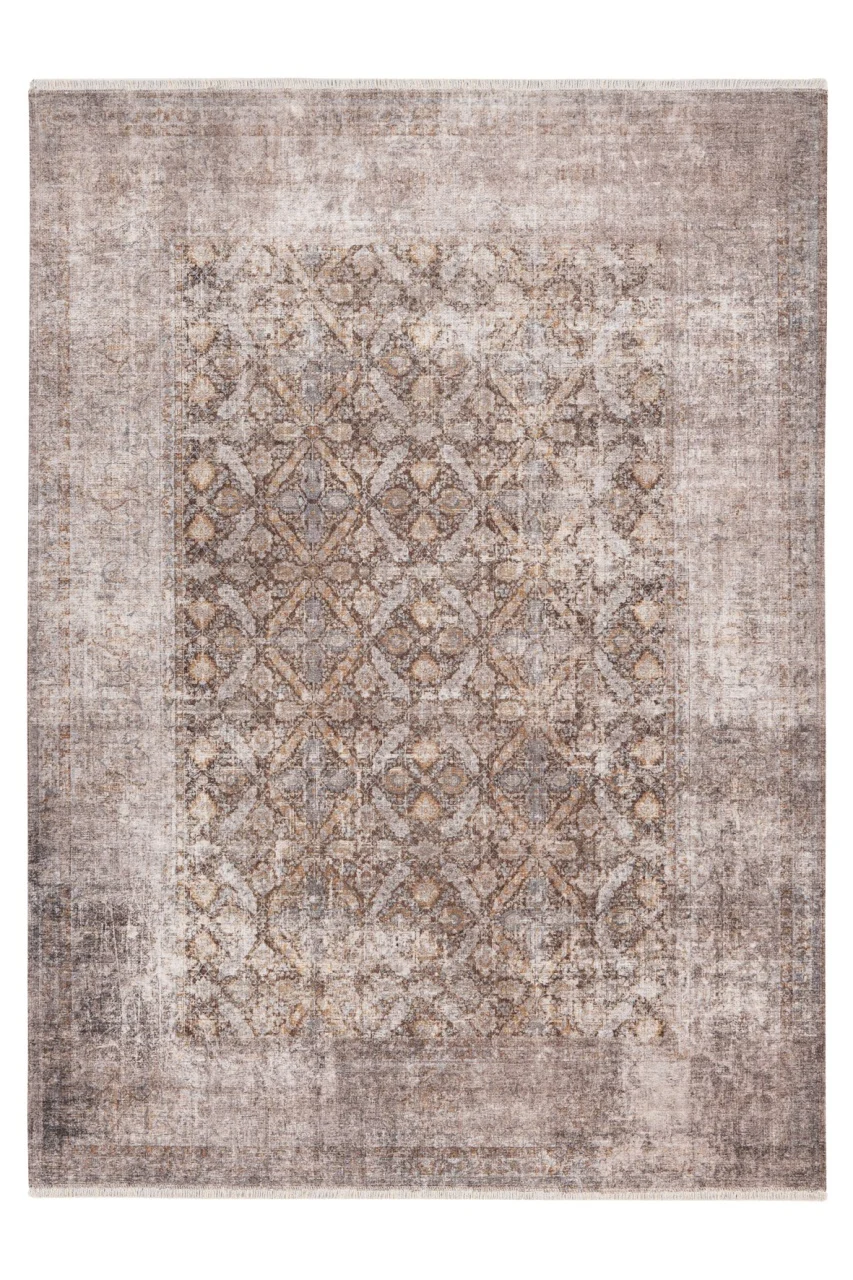 Covor eco My Maurea Maro 240x340 cm