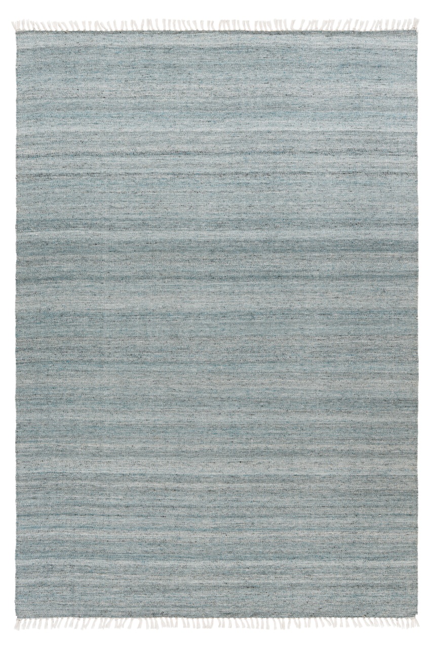 Covor eco My Nador Albastru deschis 120x170 cm