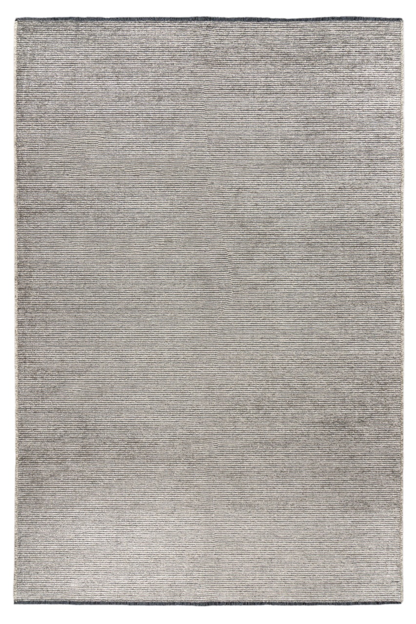 Covor En Vogue Argintiu 300x400 cm
