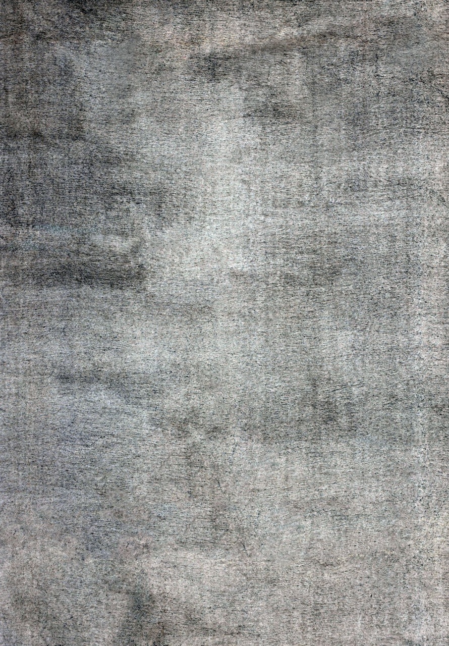Covor Eternity Nuc 120x170 cm