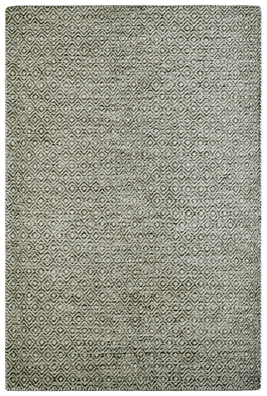 Covor Jaipur Taupe 140x200 cm