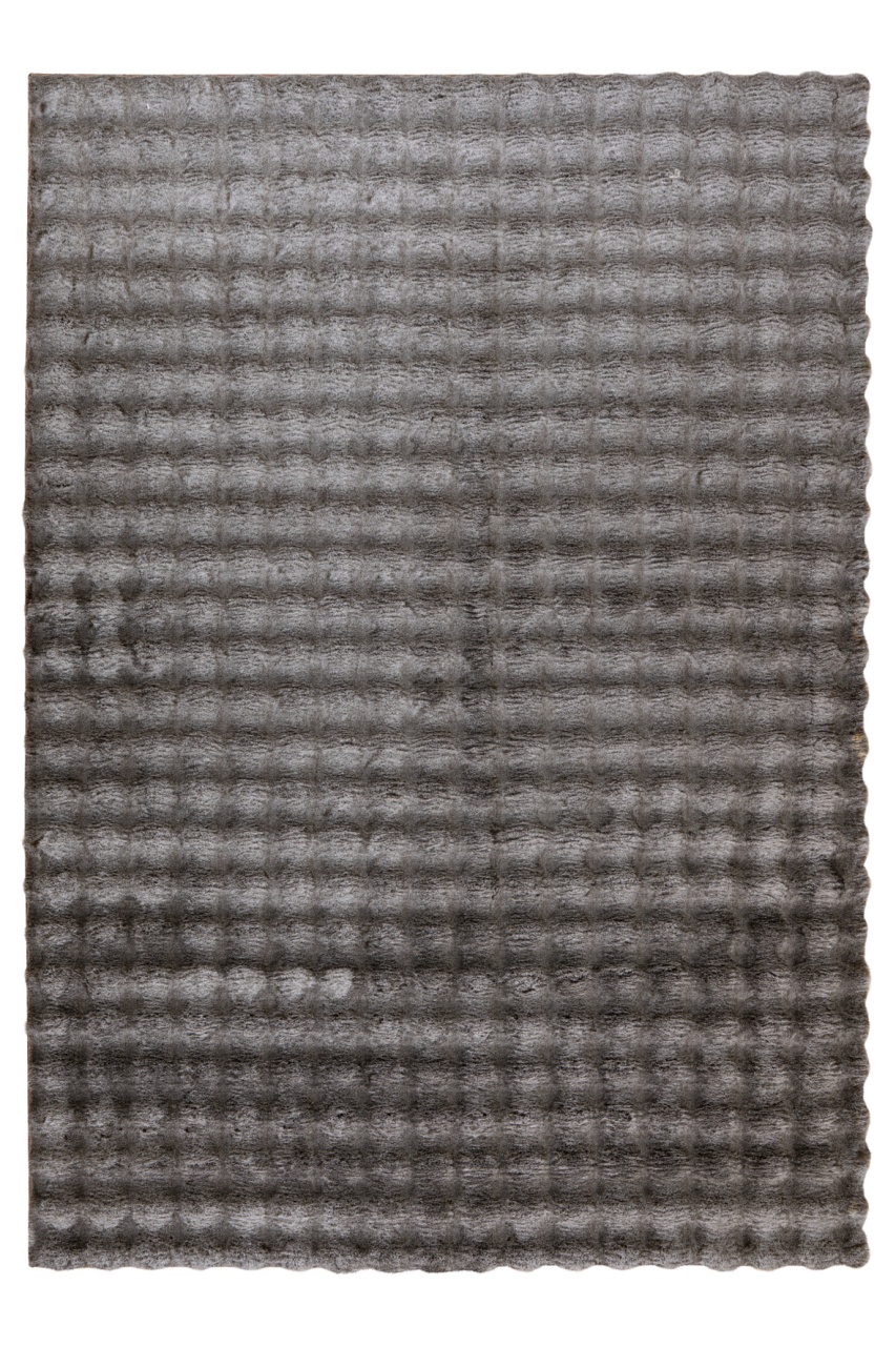 Covor My Calypso Taupe 120x170 cm