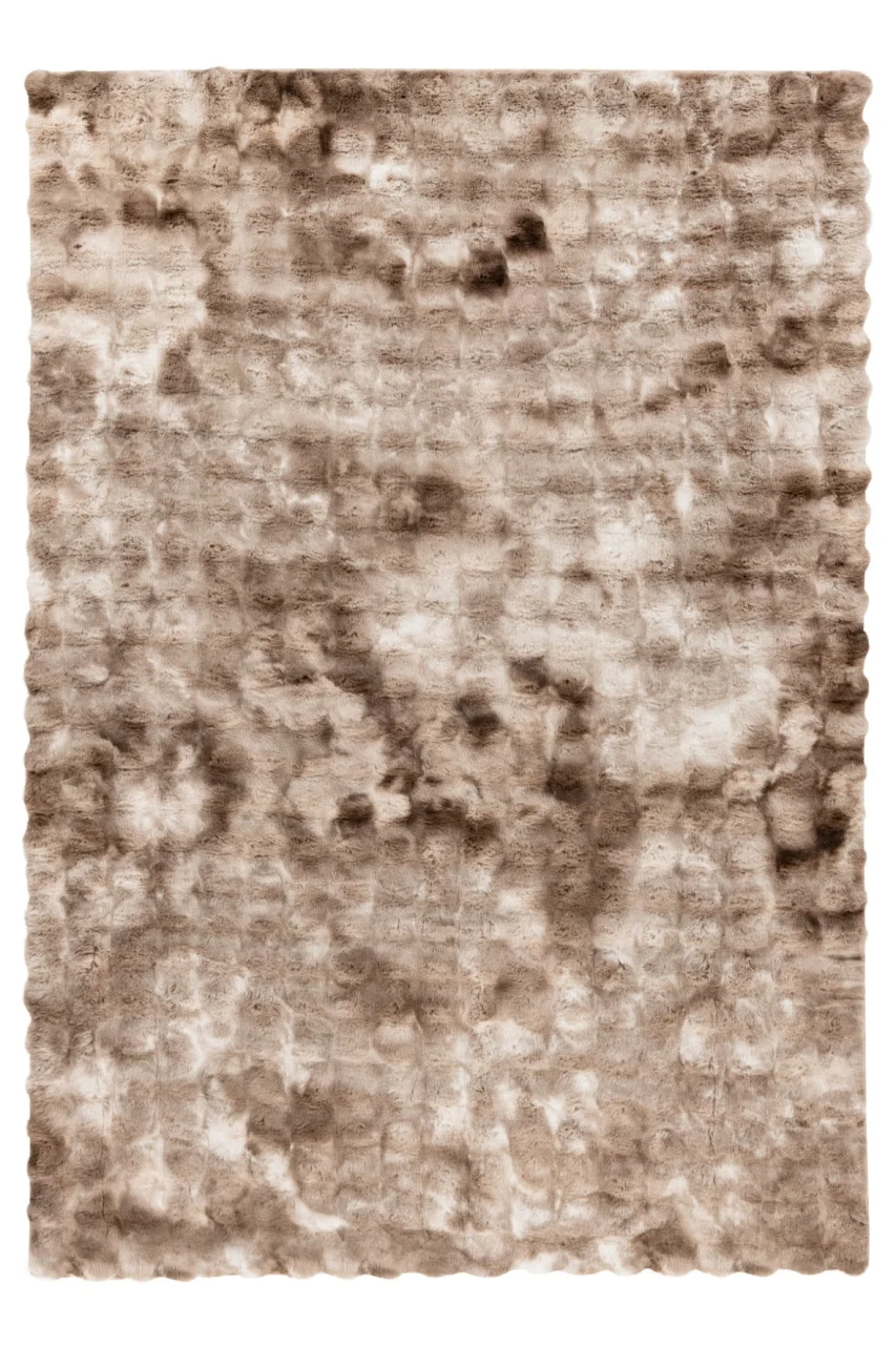 Covor My Camouflage Taupe 40x60 cm