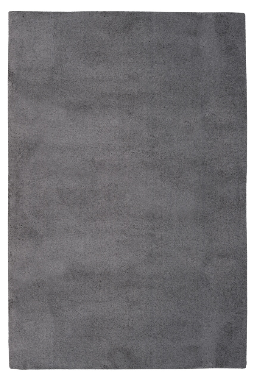 Covor My Cha Cha Gri 60x110 cm