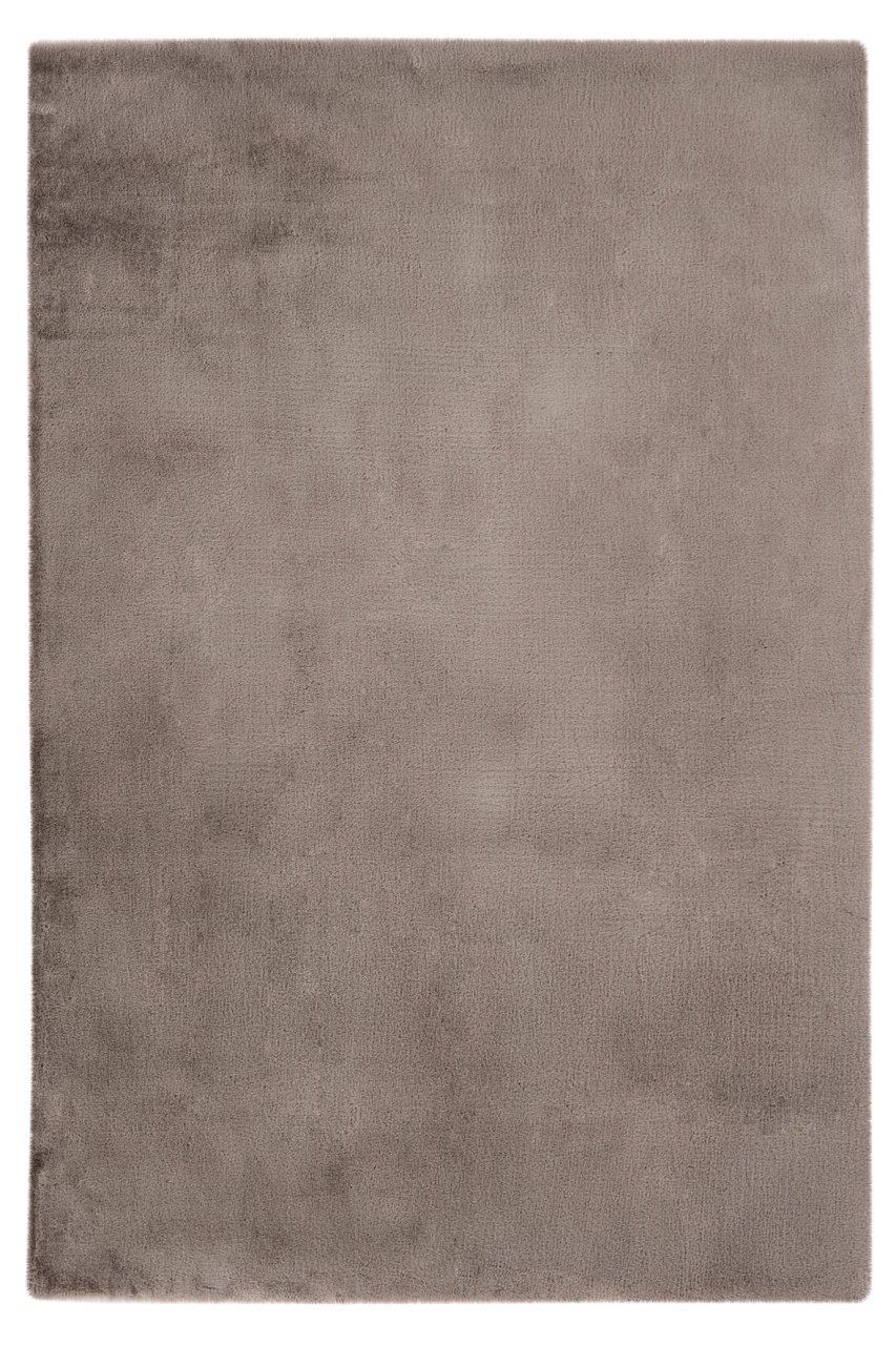 Covor My Cha Cha Taupe 120x170 cm