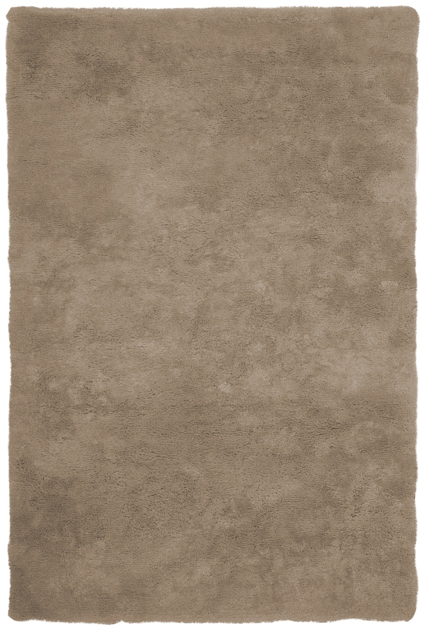 Covor My Curacao Taupe 200x290 cm