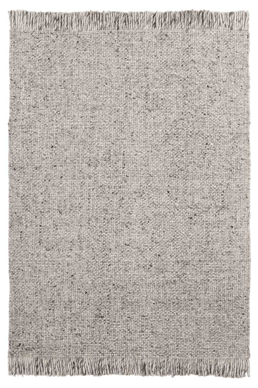 Covor My Eskil Gri 160x230 cm